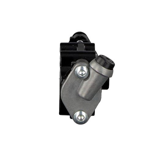 39331 FEBI BILSTEIN